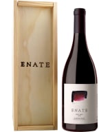 Enate Uno Tinto 2010