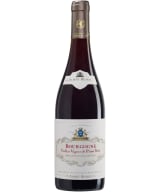 Albert Bichot Bourgogne Vieilles Vignes de Pinot Noir 2019