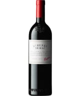 Penfolds St Henri Shiraz 2018