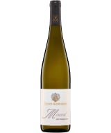 Emrich-Schönleber Mineral Riesling trocken 2019