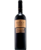 Baron de Ley Gran Reserva 2015