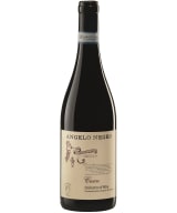 Angelo Negro Cescu Dolcetto d'Alba 2020