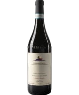 Oberto Barbera d'Alba 2019