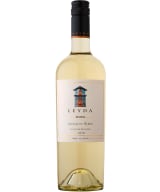 Leyda Reserva Sauvignon Blanc 2019