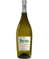 Protos Verdejo 2018