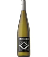 Kings Ridge Riesling 2014