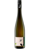 Julius Riesling Organic 2021