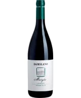 Damilano Marghe Nebbiolo 2017