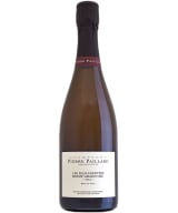 Pierre Paillard Les Maillerettes Grand Cru Blanc de Noirs Champagne Extra Brut 2015