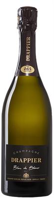 Drappier Blanc de Blancs Champagne Brut