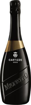 Mionetto di Cartizze Prosecco Dry