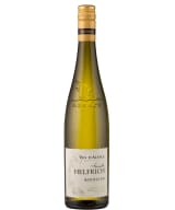 Helfrich Riesling 2018