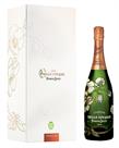 Perrier-Jouët Belle Epoque Champagne Brut 2013