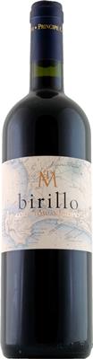 Tenuta Marsiliana Birillo 2018