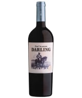 Darling Cellars Sir Charles 2016