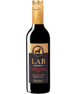 LAB Reserva Touriga Nacional Cabernet Sauvignon Syrah 2019