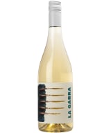 La Garra Blanco 2018