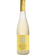 San Alejandro Viñas de Miedes Blanco Semiseco 2021