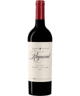 Raymond Reserve Selection Cabernet Sauvignon 2013