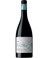 Rimapere Pinot Noir 2018