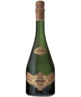 Pierre Mignon Année de Madame Millésime Champagne Brut 2009