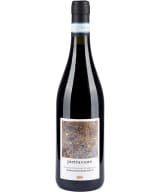 Pietramore Montepulciano d'Abruzzo 2018