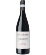 David Sterza Valpolicella Classico Superiore 2017