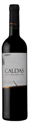 Caldas Tinto 2017