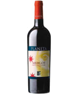 Planeta Merlot 2015