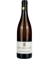 Kühling-Gillot Grauburgunder 2019