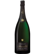Palmer & Co Blanc de Noirs Champagne Brut Magnum