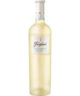 Freixenet Sauvignon Blanc 2020