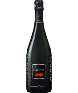 Carbon F1 Limited Edition Champagne Brut