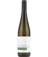 Etz Reserve Grüner Veltliner Ried Karl 2017