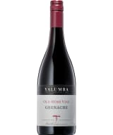 Yalumba Samuel's Collection Barossa Bush Vine Grenache 2019