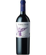 Montes Purple Angel 2019