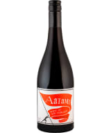 Aatami Pinot Noir 2017