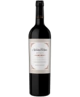 Navarro Correas Reserve Cabernet Sauvignon 2015