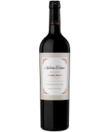 Navarro Correas Reserve Cabernet Sauvignon 2018