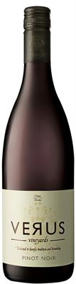 Verus Pinot Noir 2015