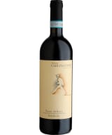 Carlin de Paolo Terre Alfieri Nebbiolo 2019