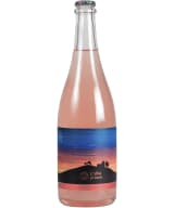 L'alba al Turó Rosat Brut Nature