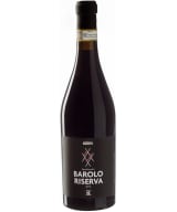 Pirkka Barolo Riserva 2015