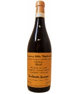 Giuseppe Quintarelli Amarone della Valpolicella Classico 2013