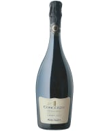 Medici Ermete Concerto Reggiano Lambrusco 2021