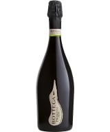 Bottega Vino Biologico Prosecco Extra dry