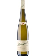 Monopole Blanco 2018