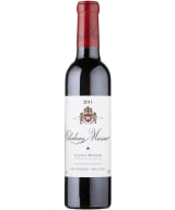 Chateau Musar 2015