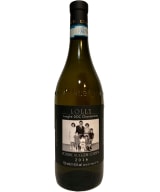 Podere Ruggeri Corsini Lolly Chardonnay 2018