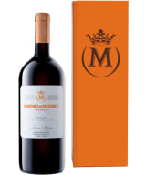 Marques de Murrieta Reserva Magnum 2016